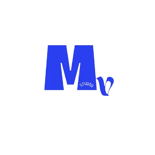 MARNV Logo