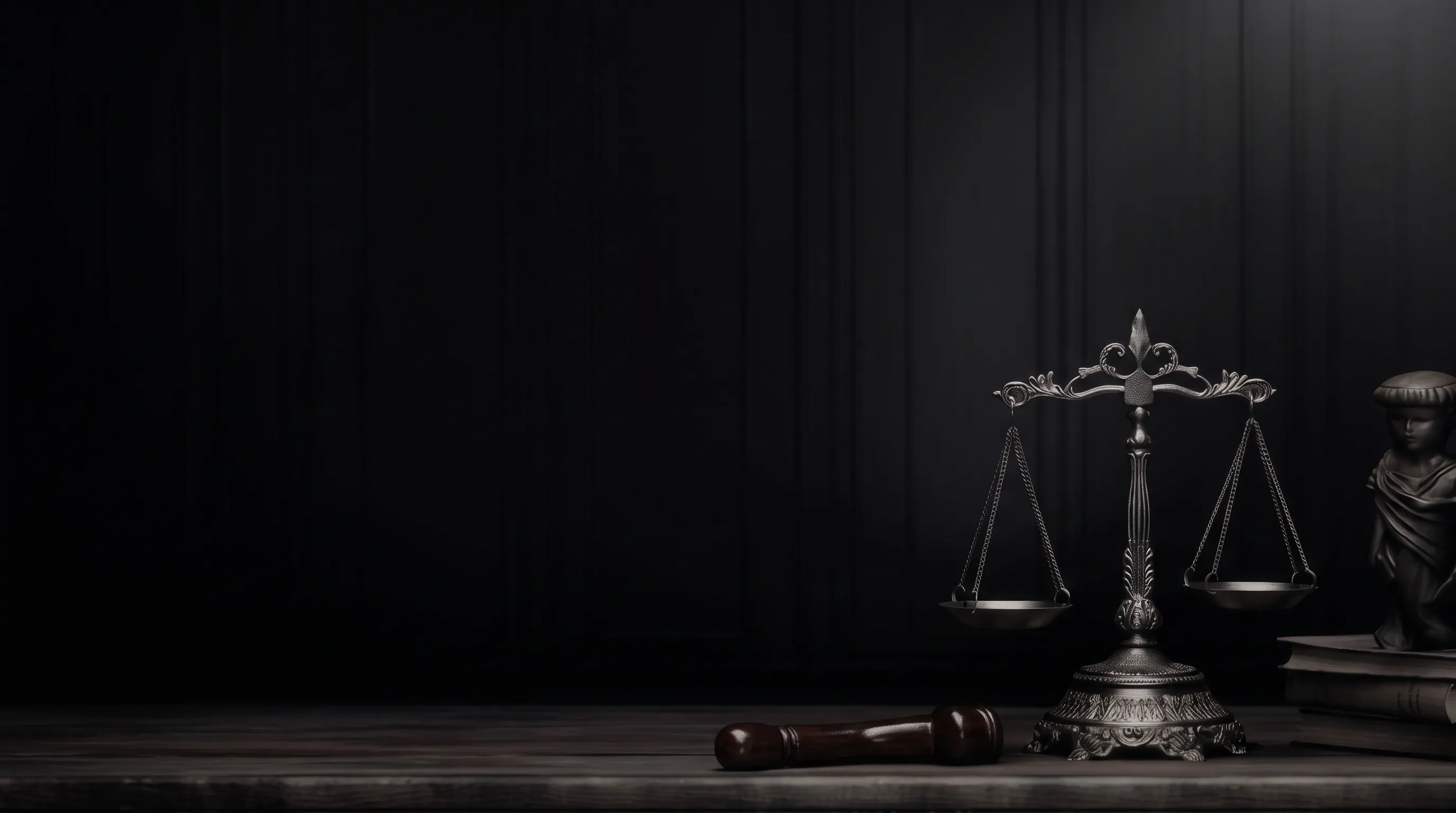 Chiles McGuire Criminal Law